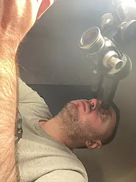 DorianJeday Live XXX-chat