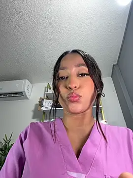 MiaCamille_'s Live XXX Chat