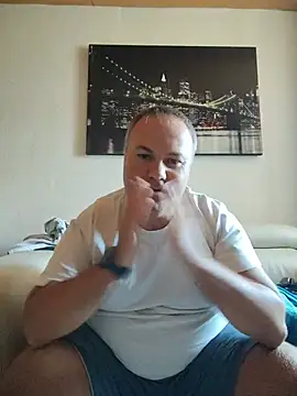 Chat XXX Live Pourleplasirs