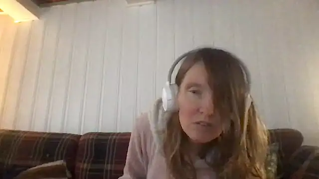 Kittymarlene Live XXX-Chat
