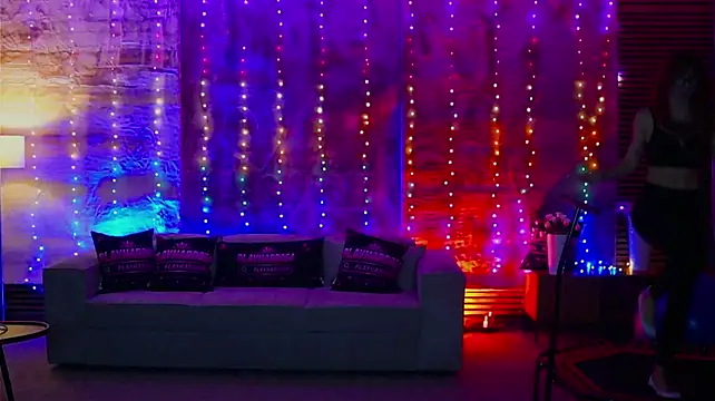 Czat XXX na żywo – Olivia054_Sweet