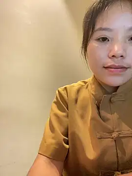 دردشة Bella_7777 الجنسية المباشرة