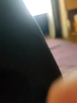 haetsaa webcam show