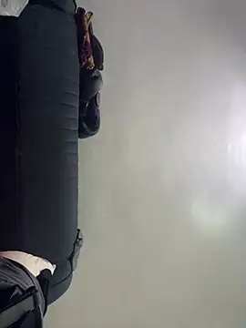 SliimDee9 live XXX chat