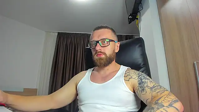 Онлайн чат XXX Findom_guy