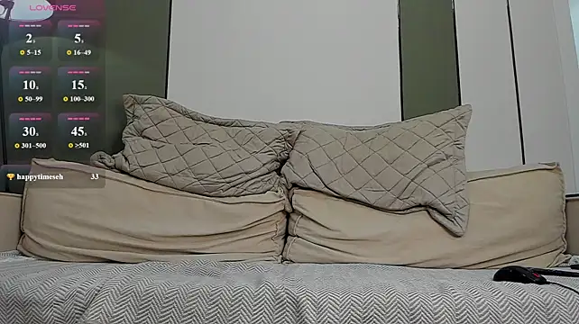 XXX chat uživo modela Bruce_Wayne9