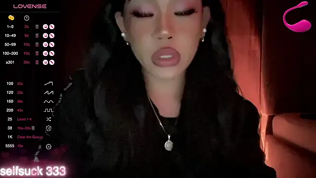 Živý XXX chat madam_agnes1