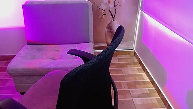 Živý XXX chat milfrousse