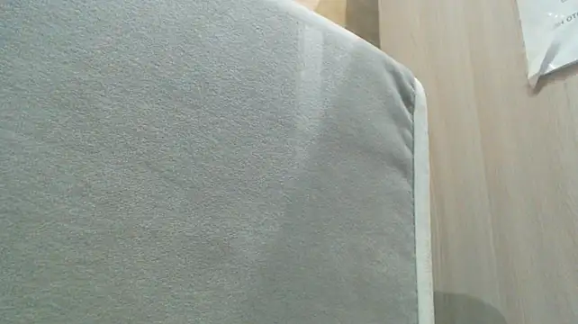 NicoleEunice87のライブXXXチャット