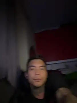 mikeysins2 live XXX chat