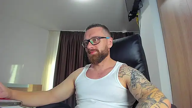 Findom_guyn Live XXX chat