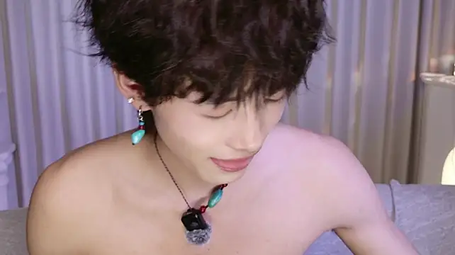 Chat XXX Live RenZeng