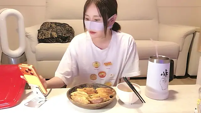Yuu__kのライブXXXチャット