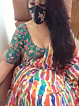 Roja-Telugu777 – Live XXX-chat