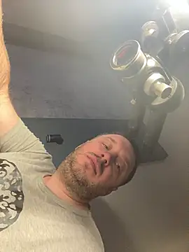 Chat XXX Live DorianJeday