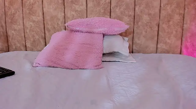 rawiya Chat XXX live