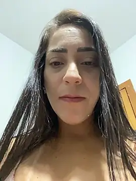 lucioliveira – Live XXX-chat