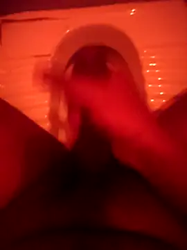 Webkamerová show YOUR_BOY_W
