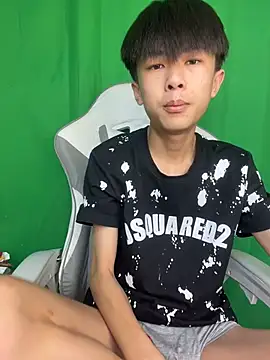 DD-101 现场XXX聊天