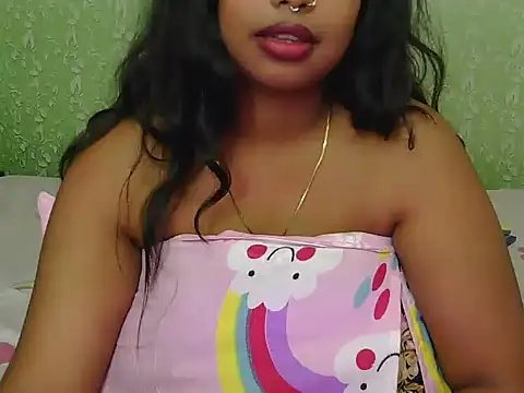 Cute_manviii Adlı Modelin Canlı XXX Sohbeti