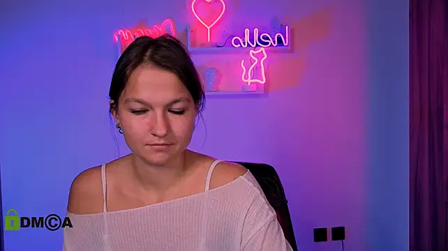 liana_best's Live XXX Chat