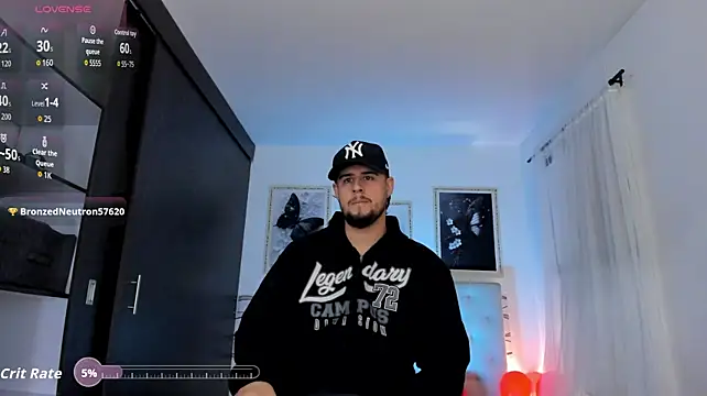 Ryan_evannss_ Adlı Modelin Canlı XXX Sohbeti