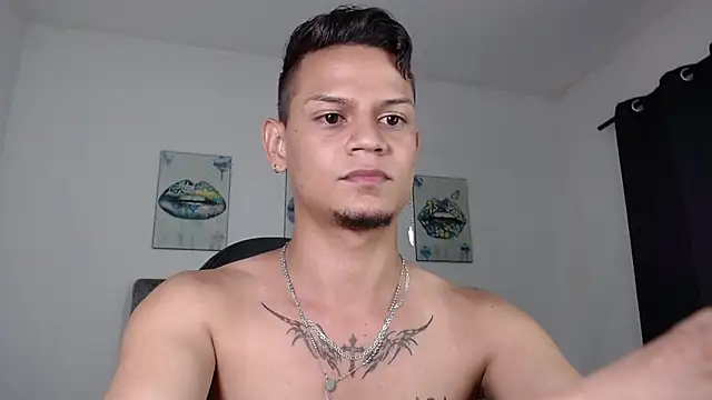 axcel_boy_ Live XXX Chat