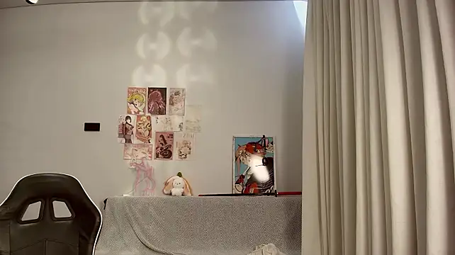 Chat +18 de sexymatcha_ ao vivo
