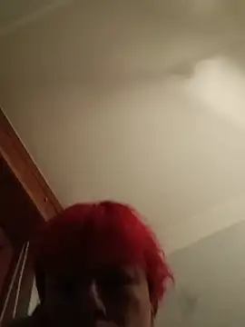 צ'אט XXX בשידור חי של Annarella_Pika