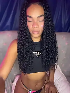 צ'אט XXX בשידור חי של MIMICAMM