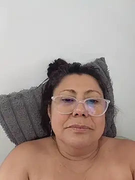 EmmaJhomson's Live XXX Chat