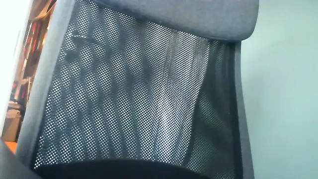 ralf6644 Show in webcam