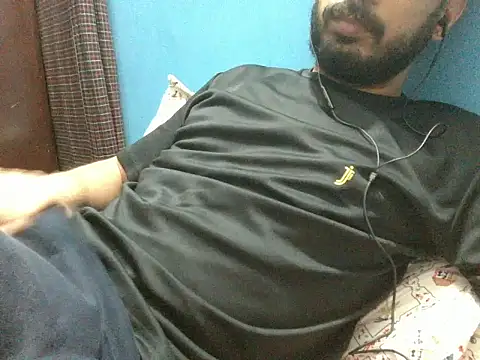 دردشة Precumboner الجنسية المباشرة