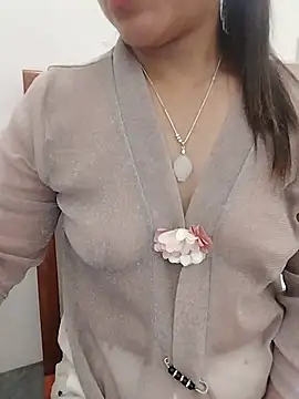 Kelly-sex69 Chat XXX live