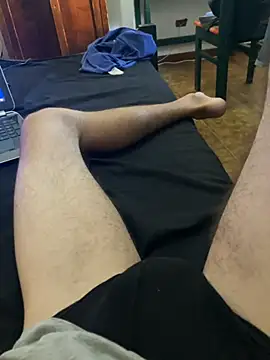 Pol8888's Live XXX Chat