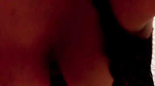 veronica_em1's Live XXX Chat