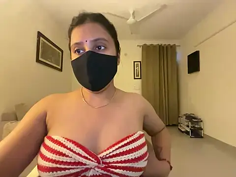 Anna_girl22's Live XXX Chat
