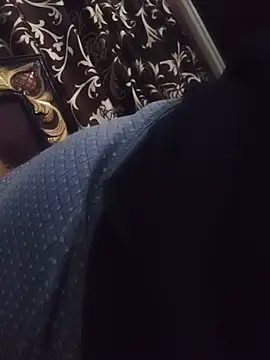 عرض كام Hero7029