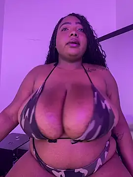 angelGgold Chat XXX live