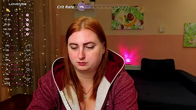 دردشة Alicia_love00 الجنسية المباشرة