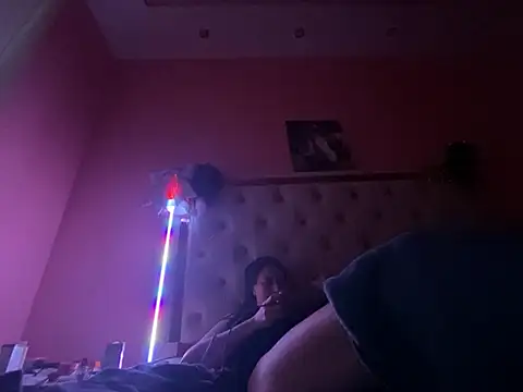 Chat XXX ao vivo de Flossy_Vettie