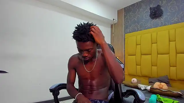 chimi88's Live XXX Chat