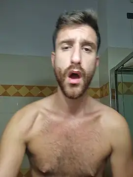 Chat XXX Live simo1097
