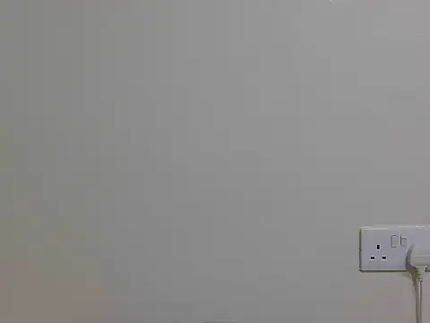 Živý XXX chat SassyTarrif