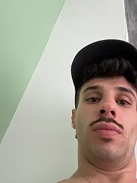 slaamdopee's Live XXX Chat
