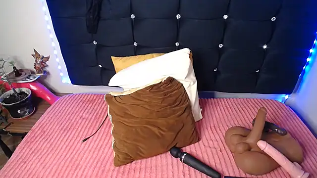 Candy_chloee: απευθείας συνομιλία ΧΧΧ