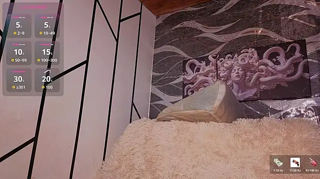 Un_Sluttyy – Naživo XXX chat