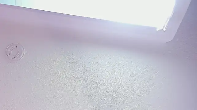 XXX chat uživo modela aline_myers
