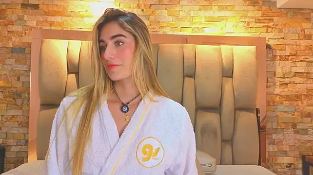 maryy_campbell_ Live XXX-Chat