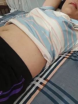 Doremon_95's Live XXX Chat